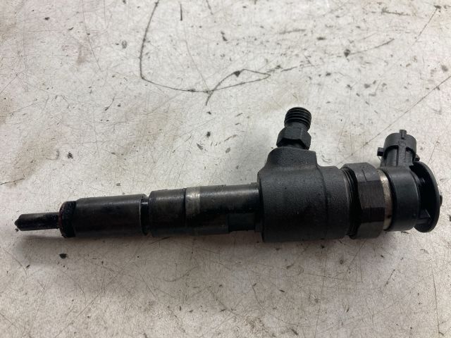 bontott PEUGEOT 307 Porlasztó (1 db)