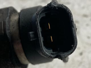 bontott PEUGEOT 307 Porlasztó (1 db)