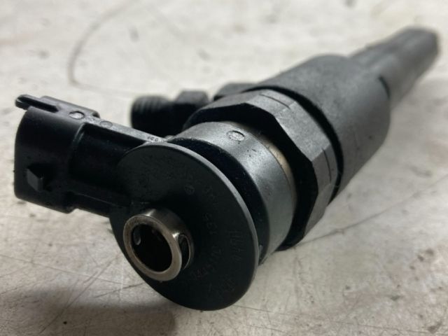 bontott PEUGEOT 307 Porlasztó (1 db)