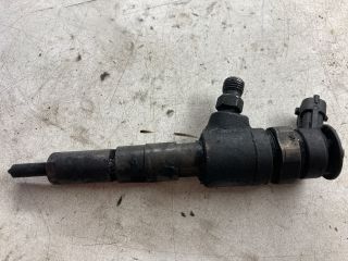 bontott PEUGEOT 307 Porlasztó (1 db)