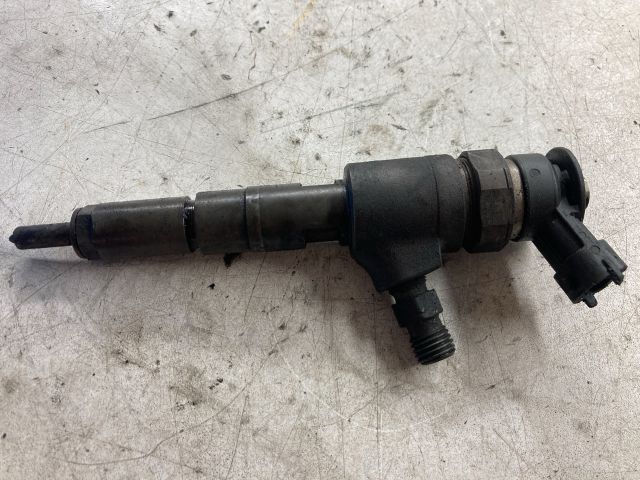 bontott PEUGEOT 307 Porlasztó (1 db)