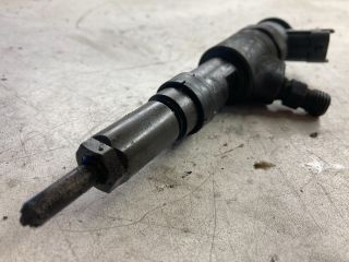 bontott PEUGEOT 307 Porlasztó (1 db)