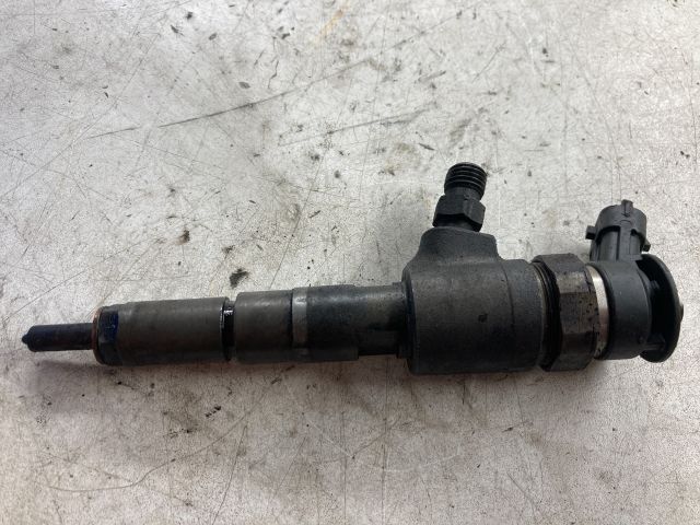 bontott PEUGEOT 307 Porlasztó (1 db)