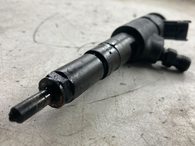 bontott PEUGEOT 307 Porlasztó (1 db)