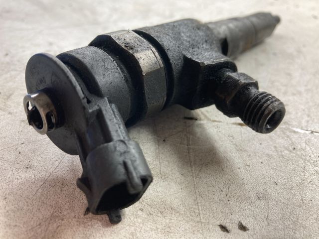 bontott PEUGEOT 307 Porlasztó (1 db)