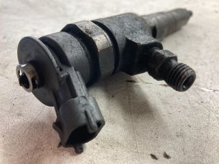 bontott PEUGEOT 307 Porlasztó (1 db)