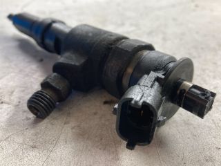 bontott PEUGEOT 307 Porlasztó (1 db)