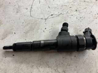 bontott PEUGEOT 307 Porlasztó (1 db)