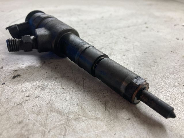 bontott PEUGEOT 307 Porlasztó (1 db)