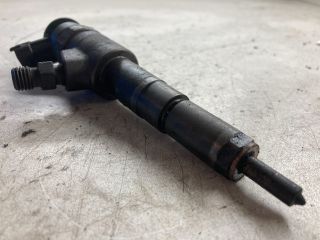 bontott PEUGEOT 307 Porlasztó (1 db)