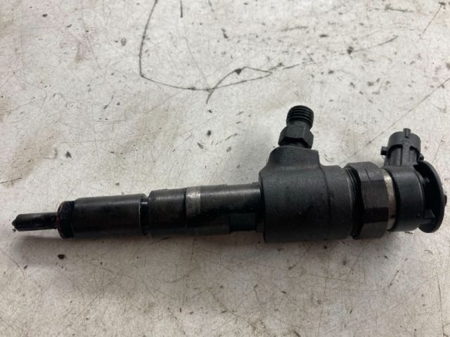 bontott PEUGEOT 307 Porlasztó (1 db)