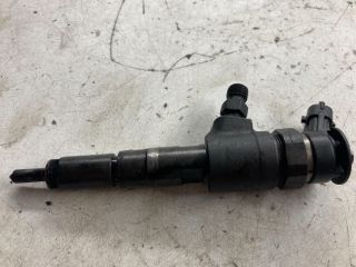 bontott PEUGEOT 307 Porlasztó (1 db)