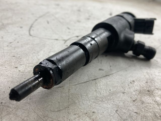 bontott PEUGEOT 307 Porlasztó (1 db)