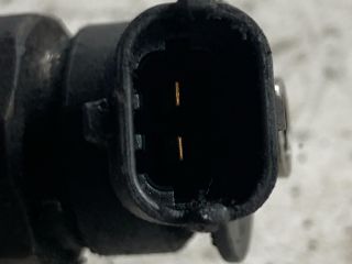 bontott PEUGEOT 307 Porlasztó (1 db)