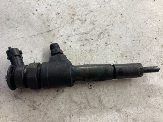 bontott PEUGEOT 307 Porlasztó (1 db)