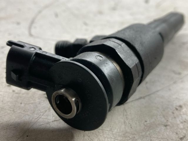 bontott PEUGEOT 307 Porlasztó (1 db)