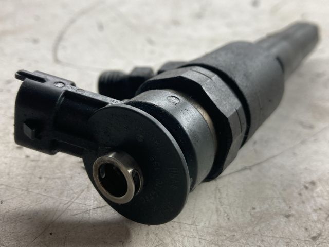 bontott PEUGEOT 307 Porlasztó (1 db)