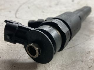 bontott PEUGEOT 307 Porlasztó (1 db)