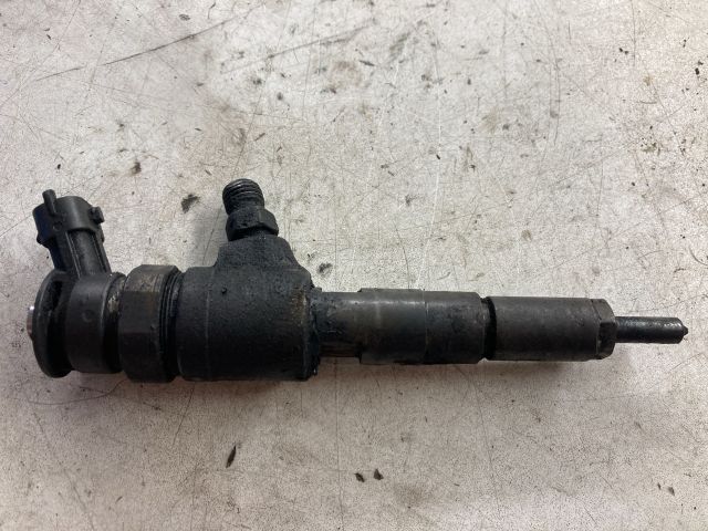 bontott PEUGEOT 307 Porlasztó (1 db)