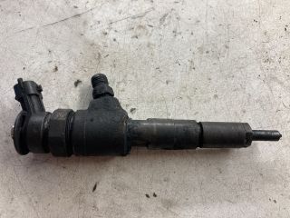 bontott PEUGEOT 307 Porlasztó (1 db)