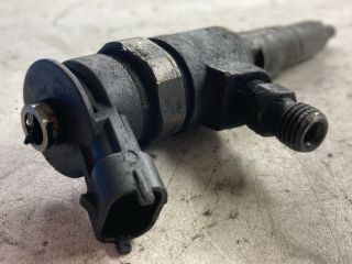 bontott PEUGEOT 307 Porlasztó (1 db)