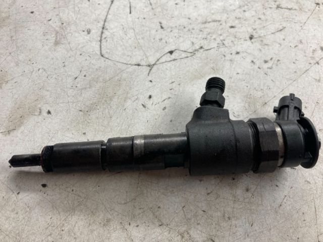 bontott PEUGEOT 307 Porlasztó (1 db)