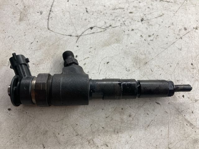 bontott PEUGEOT 307 Porlasztó (1 db)