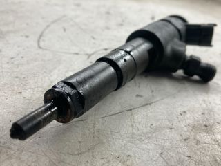 bontott PEUGEOT 307 Porlasztó (1 db)