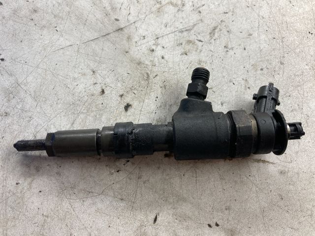 bontott PEUGEOT 307 Porlasztó (1 db)