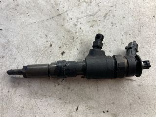 bontott PEUGEOT 307 Porlasztó (1 db)