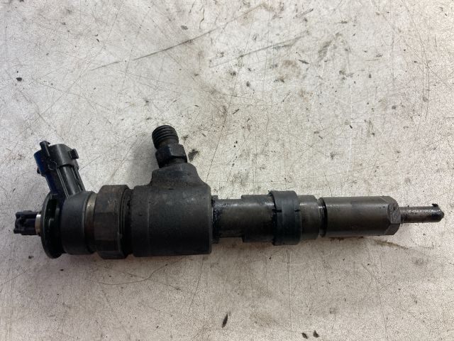 bontott PEUGEOT 307 Porlasztó (1 db)