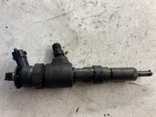 bontott PEUGEOT 307 Porlasztó (1 db)