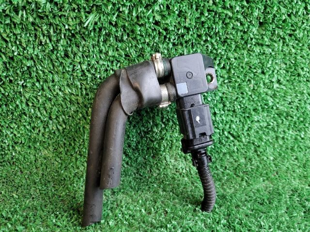 bontott PEUGEOT 307 Részecskeszűrő Nyomásérzékelő