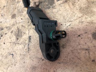 bontott PEUGEOT 307 Szívócső Nyomásérzékelő