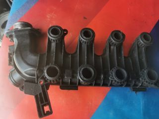 bontott PEUGEOT 307 Szívósor