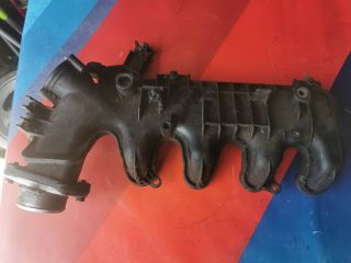 bontott PEUGEOT 307 Szívósor