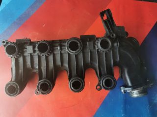 bontott PEUGEOT 307 Szívósor