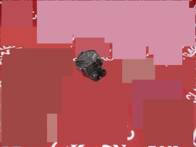 bontott PEUGEOT 307 Vákumpumpa