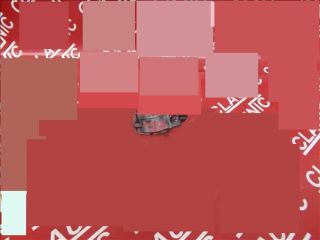 bontott PEUGEOT 307 Vákumpumpa