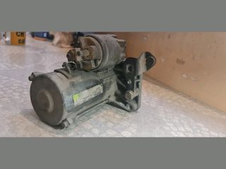 bontott PEUGEOT 307 Önindító