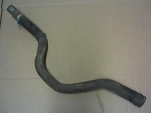 bontott PEUGEOT 307 Vízcső