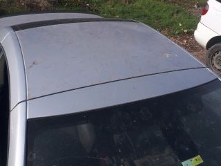 bontott PEUGEOT 307 Bal első Gólyaláb (Lengécsillapító, Rugó)