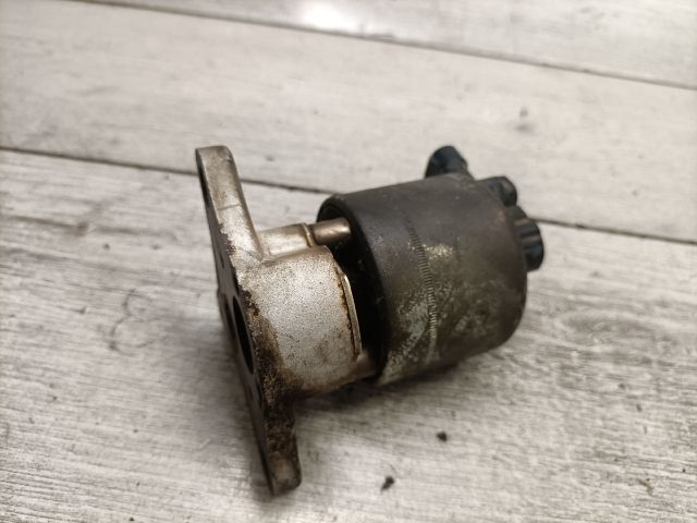 bontott PEUGEOT 307 EGR / AGR Szelep