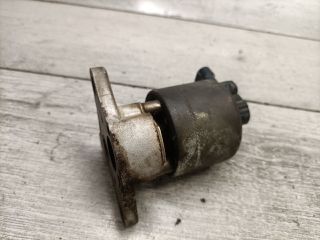 bontott PEUGEOT 307 EGR / AGR Szelep