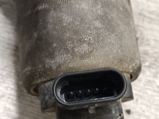 bontott PEUGEOT 307 EGR / AGR Szelep