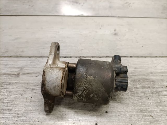 bontott PEUGEOT 307 EGR / AGR Szelep