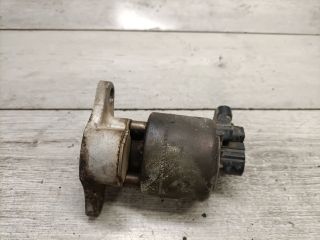 bontott PEUGEOT 307 EGR / AGR Szelep