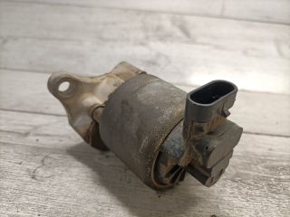 bontott PEUGEOT 307 EGR / AGR Szelep