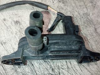 bontott PEUGEOT 307 EGR / AGR Vákum Szelep