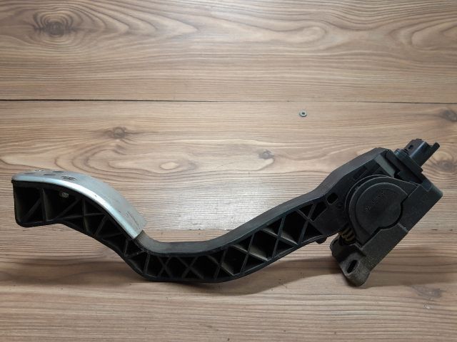 bontott PEUGEOT 307 Gázpedál (Elektromos)